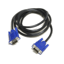 Board-x Cable Vga Male To Male 10M