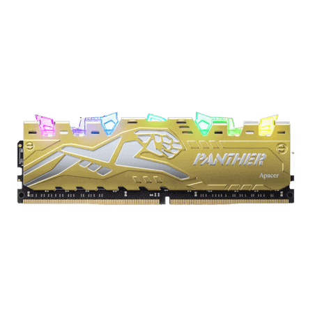 Apacer sales ddr4 8gb