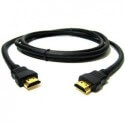 Board-X Cable Hdmi To Hdmi Male to Male 5 Meters