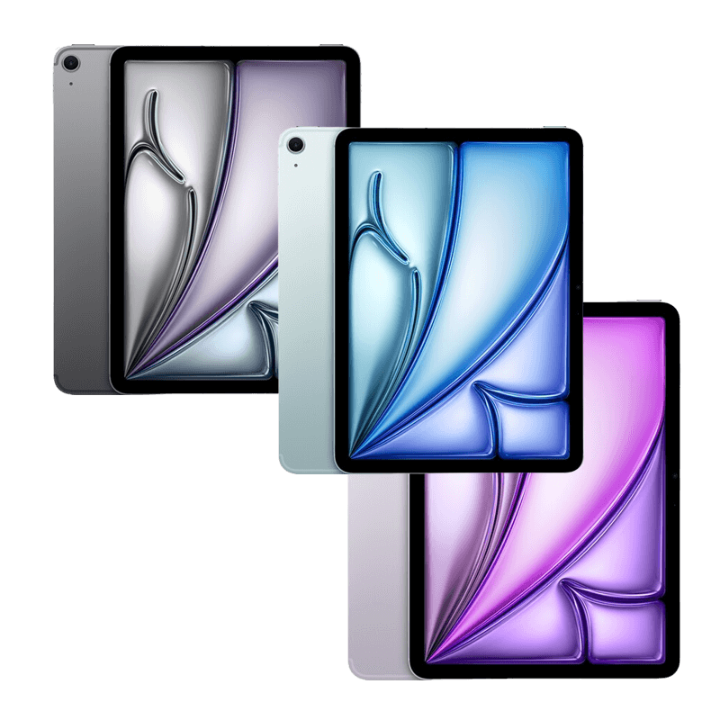 apple-11-ipad-air-m2-chip- apple-11-ipad-air-m2-chip-