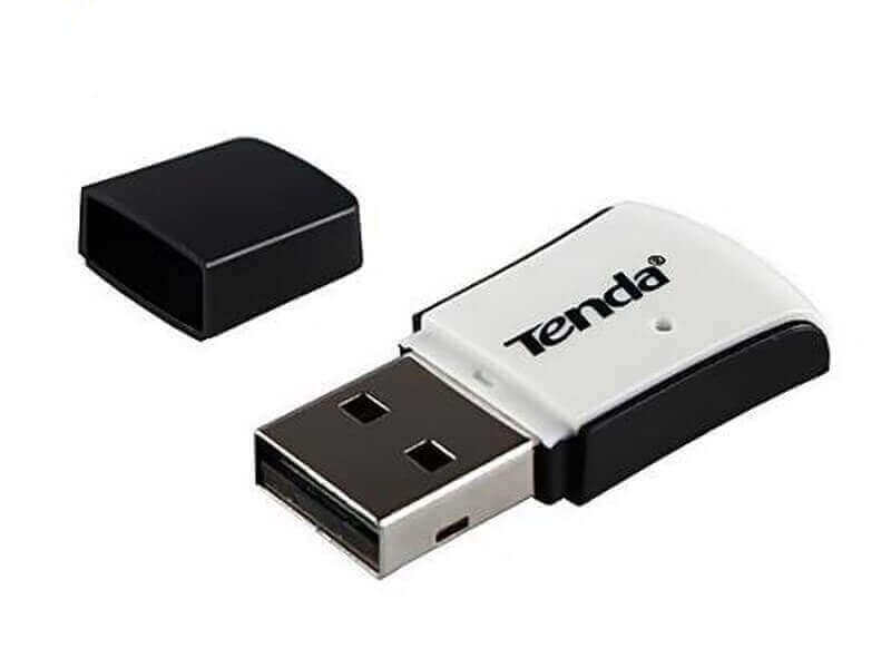 wireless adapter for pc not working wireless adapter for pc not working