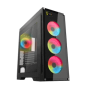 Desktop Assembled Intel Core i9 14900KF Z790-S Mainboard 32gb memory 1tb nvme 8gb RTX4060TI graphics Fan Cpu M911 Case 550W