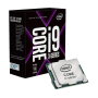 Cpu Intel 4.4Ghz Core I9-9900X Bx80673I99900X
