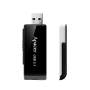Flash Memory 128Gb Apacer Ah350B 3.2
