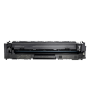 Board-x Toner Hp Compatible CF530A 205A Black