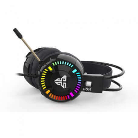 Iris headphones price online