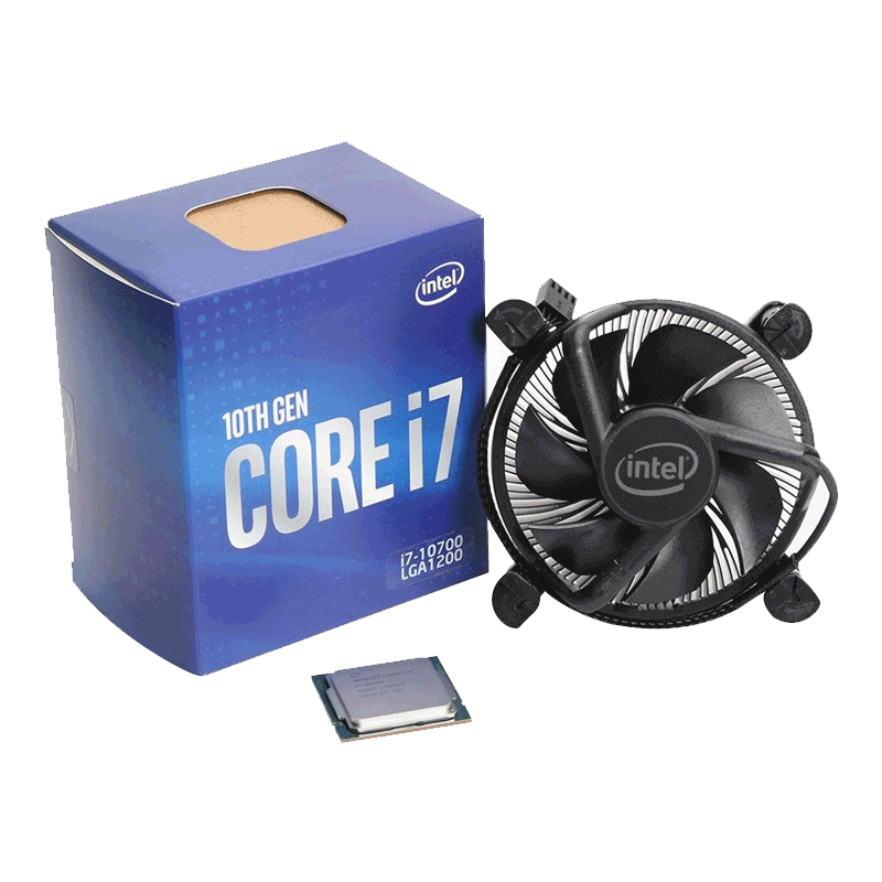 ジャンク Intel Core i7 12700kf ネット販売品