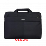 Okade Bag Laptop T45 Black 15.6"