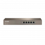 Tenda Access Controller M3 Gigabit 5 Ports