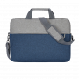 Okade Bag Laptop T52 Deep Blue 15.6"