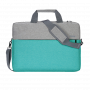 Okade Bag Laptop T52 Light Blue 15.6 Inch