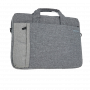 Okade Bag Laptop T56 Gray 15.6 Inch