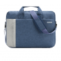 Okade Bag Laptop T56 Blue 15.6"