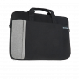 Okade Bag Laptop T56 Black 15.6 Inch
