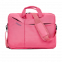 Okade Bag Laptop T50 Pink 15.6 Inch