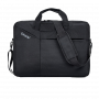 Okade Bag Laptop T50 Black 15.6