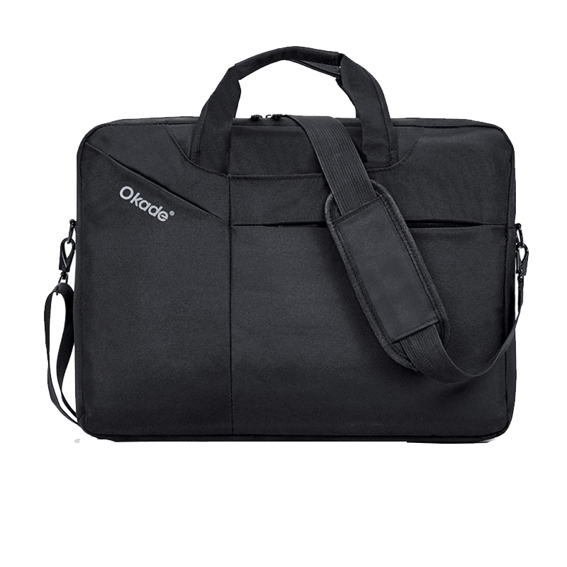 Okade clearance laptop bag