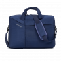 Okade Bag Laptop T50 Blue 15.6 Inch