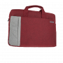 Okade Bag Laptop T56 Red 15.6 Inch