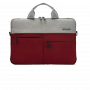 Okade Bag Laptop T54 Red 15.4"
