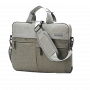 Okade Bag Laptop T54 Grey 15.4"