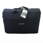 Okade Bag Laptop T27 Black 17.3"