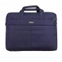 Okade Bag Laptop T45 Blue 15.6 Inch