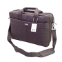 Okade Bag Laptop T45 Grey 15.6 Inch
