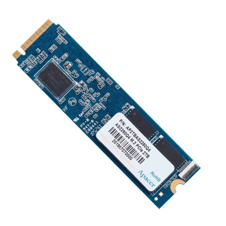 M2 2tb deals