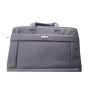 Kinross Bag Laptop Grey 15.6 Inch