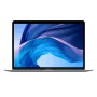 Apple Macbook Air 13-inch 2020 M1, 8Gb, 256Gb Mgn63 Grey