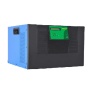 Inverter Solar 5000Va Board-X