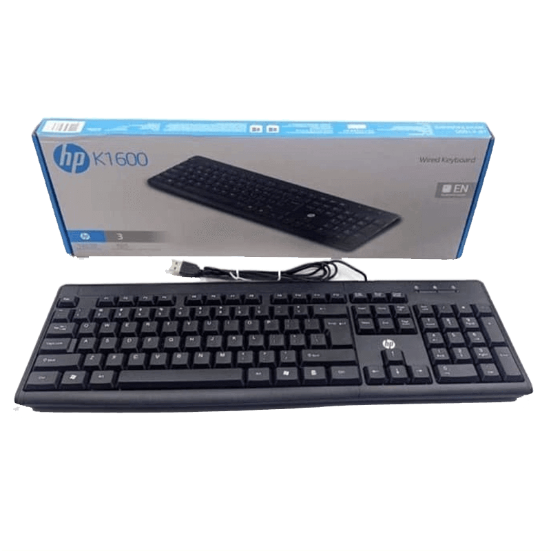Hp k1600 on sale