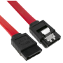 Board-x Cable From Ide To 2 Sata