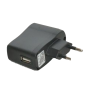 Board-x Power Adapter Input to Usb Output 5W