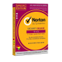 Antivirus Norton Security Deluxe 2 users