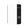 Inverter Off Grid 230vac Growatt spf 5000 Es
