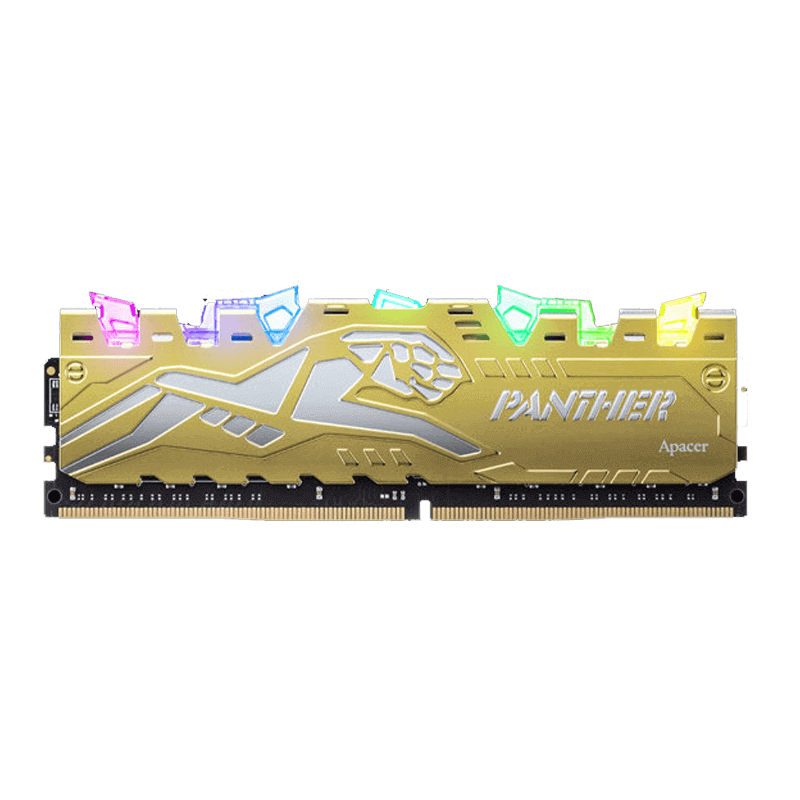 Apacer ddr4 deals