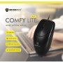 Micropack Mouse M-101 Comfy Lite Wired Office