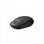 Micropack Mouse M-726W Speedy Clean Wireless Office Black