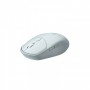 Micropack Mouse M-726W Speedy Clean Wireless Office Blue