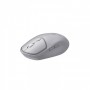 Micropack Mouse M-726W Speedy Clean Wireless Office Grey