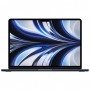 Apple Macbook Air 13-Inch 2022 M2, 8Gb, 256Gb Mly33 Midnight