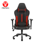 Fantech Gc-191 Korsi Crimson Red Gaming Chair