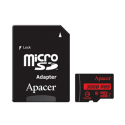 Apacer Micro Sd 32Gb Class 10 Speed 85Mb AP32GMCSH10U5-R