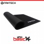 Fantech Mouse Pad Mp80 Sven X-Large Gaming