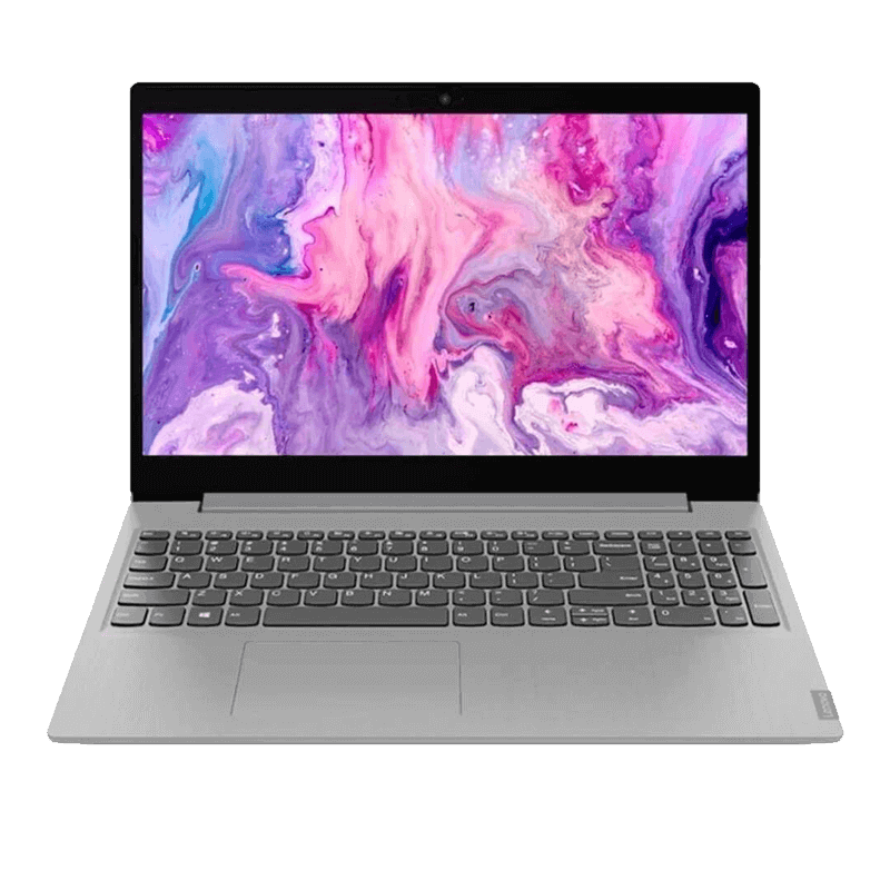Notebook i5 Lenovo IdeaPad 3 15ITL6 82H8033WAK Ram Notebook i5 Lenovo IdeaPad 3 15ITL6 82H8033WAK Ram