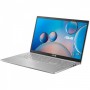 Asus Laptop X515JP-EJ408 Intel Core I7 1065G7 8Gb Memory 1Tb Sata Geforce Mx330 2Gb Graphics 15.6"Fhd 90NB0SS2-M003D0
