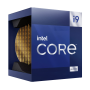 CPU INTEL 5.6GHZ CORE i9-13900 BX8071513900SRMB6