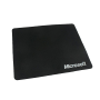 Board-x Mousepad Black
